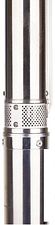Скважинный насос Aquario ASP 3E-65-75 (кабель 50 м) Скважинный насос Aquario ASP 3E-65-75 (кабель 50 м)