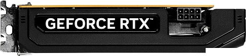 Видеокарта Palit GeForce RTX 5050 Storm 8GB NE65050019P1-GB2070F