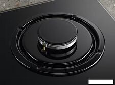 Варочная панель Electrolux KGS6436RK Варочная панель Electrolux KGS6436RK
