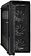 Корпус ExeGate i3 Neo 700W EX290164RUS