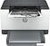 Принтер HP LaserJet M211d