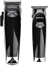 Машинка для стрижки волос CENTEK CT-2140