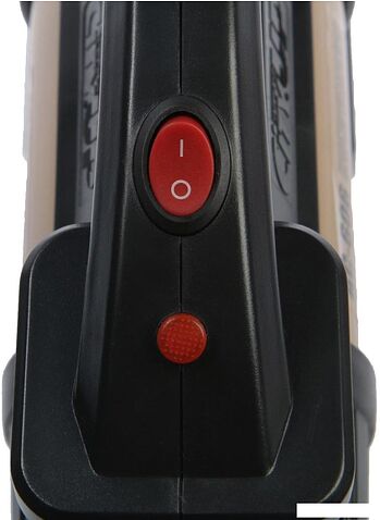 Автомобильный компрессор CityUP AC-606 Twin Action