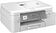МФУ Brother MFC-J4340DW