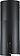 Кухонная вытяжка Korting KHA 35808 DN Cylinder