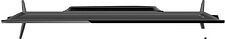 Телевизор Blackton 32S01B