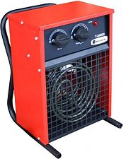 Тепловая пушка Hintek T-05220