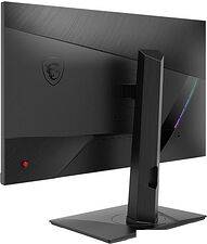 Игровой монитор MSI Optix MAG275R2