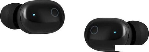 Наушники Harper HB-532