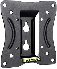 Кронштейн Tuarex ALTA-100 (черный)