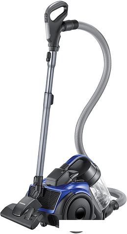 Пылесос Samsung VC5100