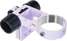 Magus FM1 83508
