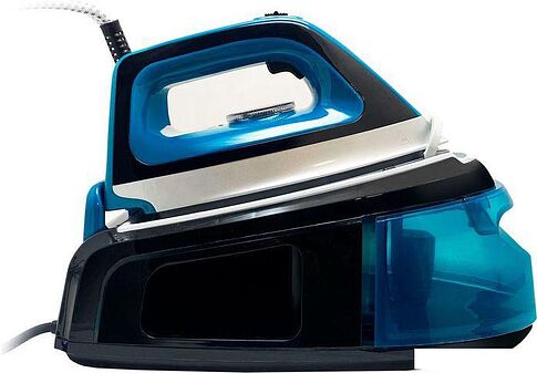 Утюг Ginzzu HI-502