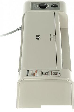 Ламинатор Deli E3892-EU