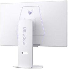 Smart монитор LG UltraGear 32G810SA-W