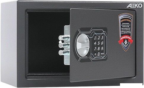 Оружейный сейф AIKO TT-200 EL