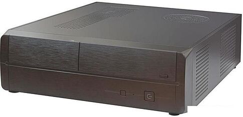 Корпус Winard 1570 300W