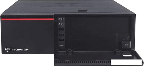 Компьютер Гравитон Д32И 152014 Компьютер Гравитон Д32И 152014