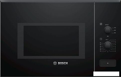 Микроволновая печь Bosch BFL550MB0