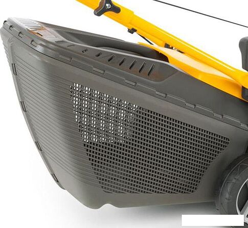 Колёсная газонокосилка Stiga Collector 48 S 2L0482048/ST1