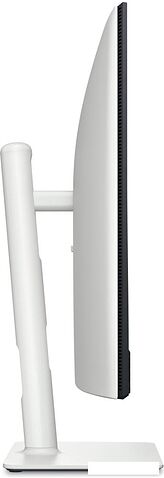 Игровой монитор Dell Plus QD-OLED S3225QC