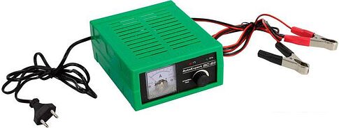 Зарядное устройство AutoExpert BC-65