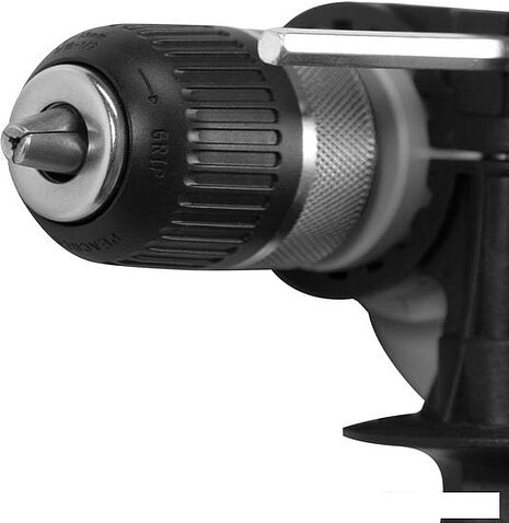 Ударная дрель Ставр ДУ-13/750БК