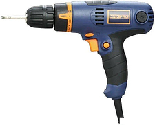 Дрель-шуруповерт MAX-PRO MPED320VUF