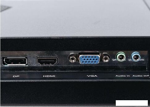 Монитор Lime R238 V2