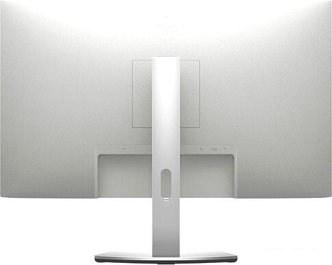 Монитор Dell S2721HS