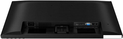 Монитор Philips 24B2N2200/00