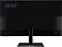 Монитор Acer EK241YHbmix UM.QE1CD.H02