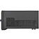 Корпус SilverStone SG12 SST-SG12B