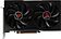 Видеокарта BIOSTAR Radeon RX 7600 OC 8GB GDDR6 VA76S6RM81