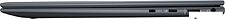 Ноутбук HP Dragonfly G4 819Z6EA