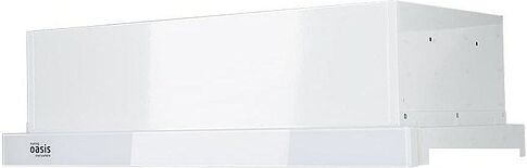 Кухонная вытяжка Making Oasis Everywhere UV-60WG