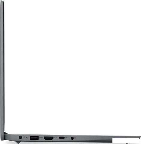 Ноутбук Lenovo IdeaPad 1 14ALC7 82R3009SFR