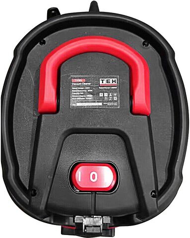 Пылесос TEH TV30L