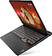 Игровой ноутбук Lenovo IdeaPad Gaming 3 16ARH7 82SC007ARK