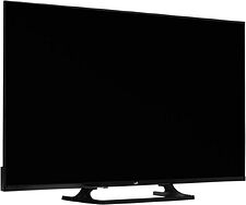 Телевизор Leff 43F240T