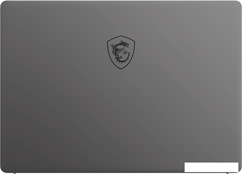 Рабочая станция MSI Creator Z16 HX Studio B13VGTO-056RU