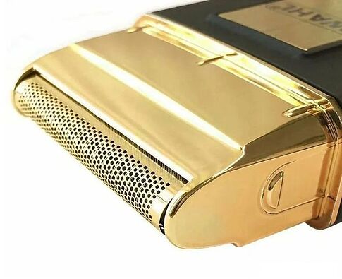 Электробритва Wahl 7057-016G