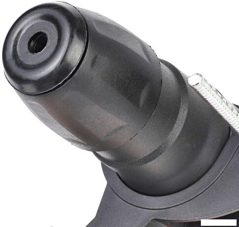 Перфоратор Patriot RH 303 140301303