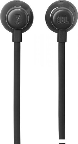 Наушники JBL Tune 305C (черный)