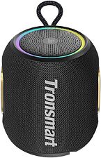 Беспроводная колонка Tronsmart T8 Mini (черный) Беспроводная колонка Tronsmart T8 Mini (черный)