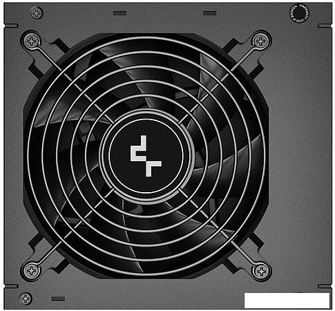 Блок питания DeepCool PM800D