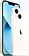 Смартфон Apple iPhone 13 256GB (сияющая звезда)