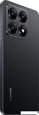 Смартфон Xiaomi 14T 12GB/512GB международная версия (черный титан) и Xiaomi Gift Box по акции Смартфон Xiaomi 14T 12GB/512GB международная версия (черный титан) и Xiaomi Gift Box по акции