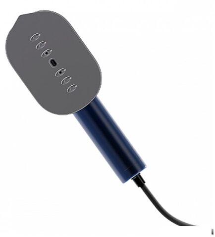 Отпариватель BQ SG1009H (синий)