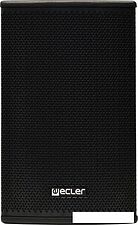 Акустика Ecler ARQIS108 (черный)